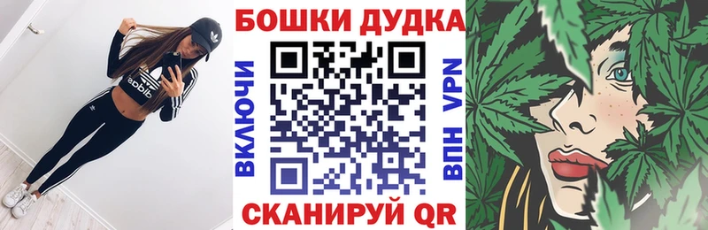 Бошки Шишки гибрид  Купить  Рославль 